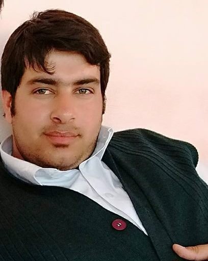 Hamza Abbas